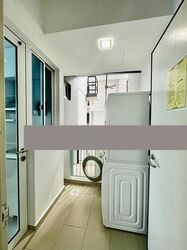 Waterview (D18), Condominium #512165471